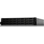 Synology RackStation RS3618xs – Sleviste.cz
