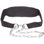 Merco Pull Up – Sleviste.cz