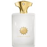 Amouage Honour parfémovaná voda pánská 100 ml tester – Hledejceny.cz