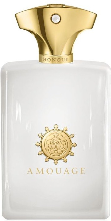 Amouage Honour parfémovaná voda pánská 100 ml tester