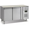 Gastro lednice Tefcold GC72 30078