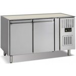 Tefcold GC72 30078 – Zboží Mobilmania