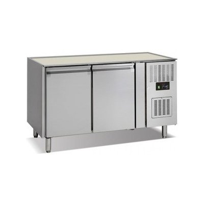 Tefcold GC72 30078 – Zboží Mobilmania
