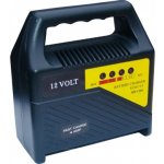 Carpoint 12V 4A | Zboží Auto