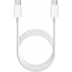 Xiaomi 67367 6A Braided USB-C to USB-C 2m – Zboží Živě