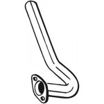 Bosal BS 753-299 – Hledejceny.cz