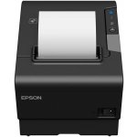 Epson TM-T88VI C31CE94111 – Hledejceny.cz