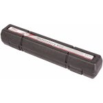 AHProfi momentový klíč 1/4 – Zboží Dáma