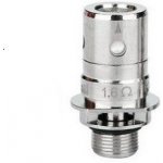 Innokin Žhavící hlava pro Zenith kanthal 1,6ohm – Zboží Dáma