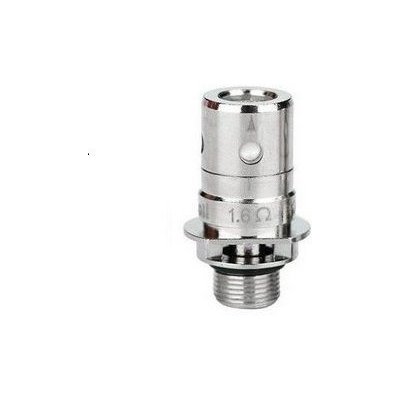 Innokin Žhavící hlava pro Zenith kanthal 1,6ohm – Zboží Dáma