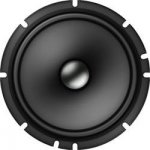Pioneer TS-A1600C – Zboží Živě