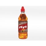 PE-PO Lampový olej citronela 1 L – HobbyKompas.cz