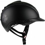 Casco Jezdecká helma Mistrall 2 – Hledejceny.cz