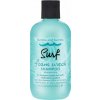 Šampon Bumble and bumble Šampon pro plážový efekt Surf Foam Wash 1000 ml