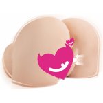 Pipedream PDX Elite Back That Ass Up Automatic Mega Masturbator Skin – Zboží Dáma