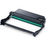 Cougar GEX 80+ 1050 W GEX1050 – Hledejceny.cz