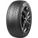 Windforce Catchfors A/S II 235/55 R19 105W
