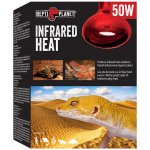 Repti Planet Infrared Heat 50 W – Hledejceny.cz
