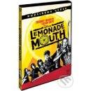 Film lemonade mouth DVD