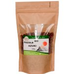 Sunfood VM Azuki Bio 300 g – Hledejceny.cz