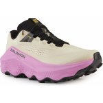 Salomon trailové boty Ultra Glide 3 W L47874500 – Zboží Dáma