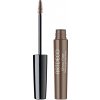 Přípravky na obočí Aetdeco brow filler výplňová řasenka na obočí č. 6 soft brunette 7 ml