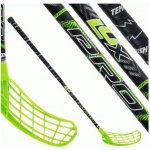 Tempish PRO-LUX 26 – Zboží Dáma