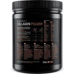 Woldohealth 2+1 100% Hovězí Kolagen 3 x 500 g – Hledejceny.cz
