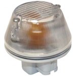 blikač MAN TGA,TGL | Zboží Auto