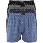 Radim T423 4 kusy vícebarevná – Zboží Dáma