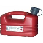 PRESSOL 21 133 - Plastový kanystr s výtokovým nástavcem 10 l – Hledejceny.cz