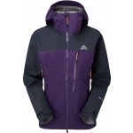 Mountain Equipment W's Makalu Jacket mykonos – Zboží Dáma