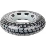 Intex 59252 Pneumatika – Sleviste.cz