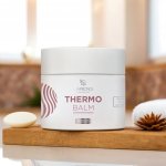 Larens Thermo Balm zeštíhlující 150 ml – Zboží Dáma