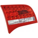 Zadní světlo VALEO 043849 – Hledejceny.cz