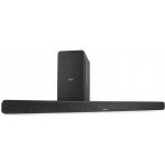 Denon DHT-S517 – Zboží Živě