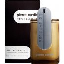 Pierre Cardin Revelation toaletní voda pánská 75 ml