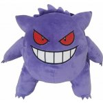 Pokémon Gengar 29 cm – Hledejceny.cz