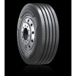 Hankook TH31 385/55R22,5 160K – Sleviste.cz