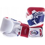 Fairtex BGV1 – Zboží Dáma