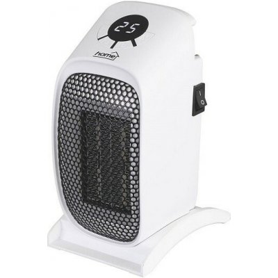 FK Technics FKH400 – Hledejceny.cz