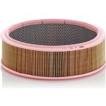 MANN-FILTER Vzduchový filtr C35111 – Hledejceny.cz