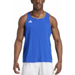 adidas Adizero ix2855 – Zboží Dáma