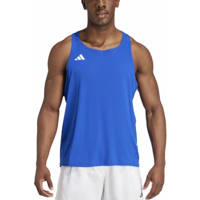 adidas Adizero ix2855 – Zboží Dáma