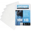 Příslušenství k vodnímu filtru Cintropur pro filtr NW18 - 5 mcr