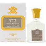 Creed Royal Mayfair parfémovaná voda unisex 75 ml – Hledejceny.cz