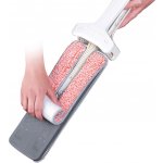 Lamart LT8036 Push 2v1 plochý mop 32x11 – Zboží Mobilmania