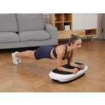 TRINFIT FLUXA V200 – Zboží Dáma TRINFIT FLUXA V200 – Zboží Dáma