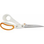 FISKARS Nůžky Fiskars 879162 ServoCut krejčovské 24 cm – HobbyKompas.cz