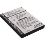 Cameron Sino CS-MOA3100SL 880mAh – Zboží Živě